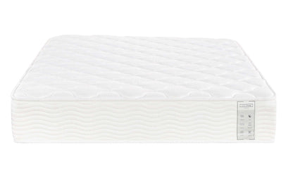 The Flow Pocket 1200 Mattress