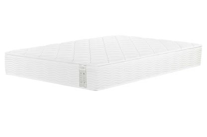 The Flow Pocket 1200 Mattress